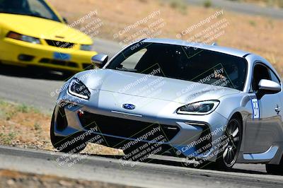 media/Jun-28-2025-Speed Ventures (Sat) [[42b060a0d4]]/2 Black Group/Session 3 Turns 1-3/108NCZ9/